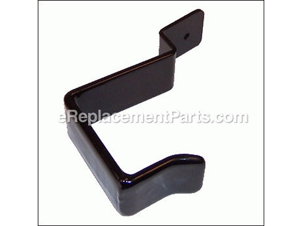 11912559-1-M-Metabo-726872-Retaining Clip
