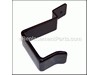Retaining Clip – Part Number: 726872