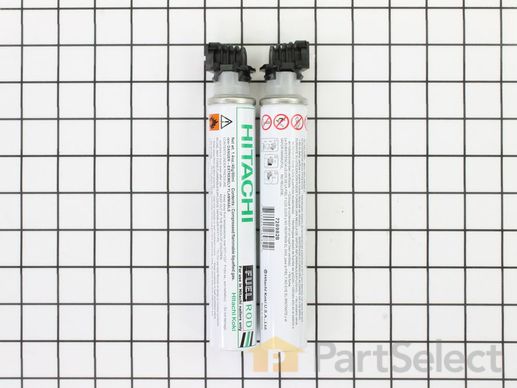 11912684-1-M-Hitachi-728982-2pac Fuel Cells