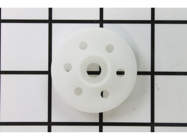 11912706-1-M-Hitachi-790-210-Main Valve