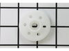 Main Valve – Part Number: 790-210