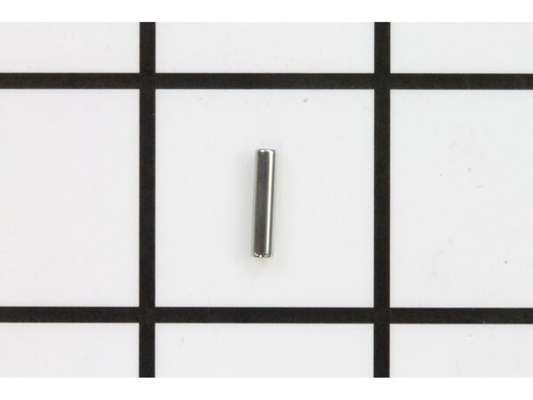 11912721-1-M-Hitachi-790-227-Pin