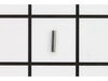 Pin – Part Number: 790-227