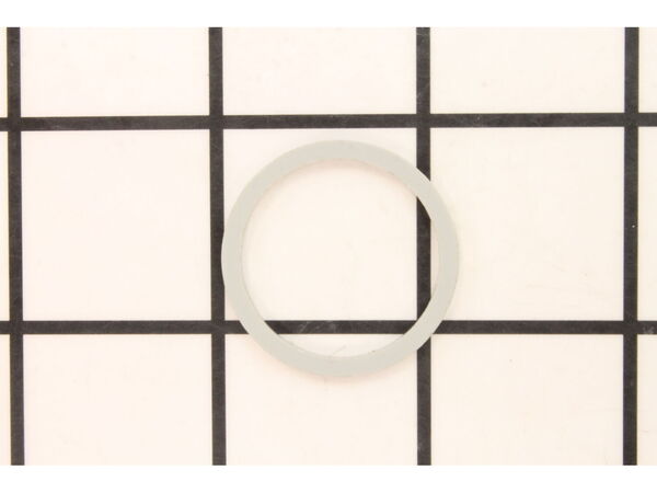 11912731-1-M-Hitachi-790-238-Gasket