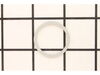 Gasket – Part Number: 790-238