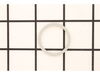 11912731-2-S-Hitachi-790-238-Gasket