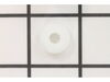 Spool – Part Number: 790-249
