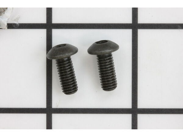 11912744-1-M-Hitachi-790-252-Hex. Socket HD. Bolt M5 X 12