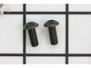 Hex. Socket HD. Bolt M5 X 12 – Part Number: 790-252