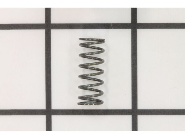 11912747-1-M-Hitachi-790-255-Pressure Spring