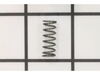 Pressure Spring – Part Number: 790-255