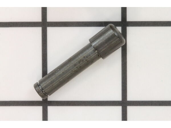 11912748-1-M-Hitachi-790-256-Feeder Stop