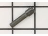 Feeder Stop – Part Number: 790-256