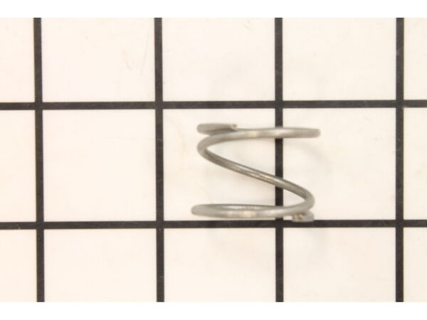 11912752-1-M-Hitachi-790-261-Valve Spring