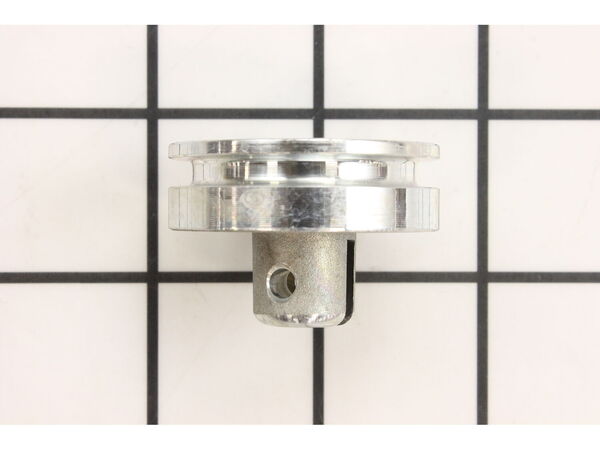 11912758-1-M-Hitachi-790-268-Piston