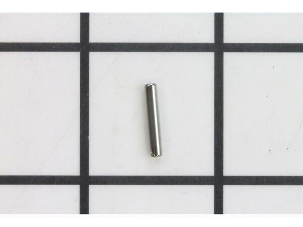 11912759-1-M-Hitachi-790-269-Pin