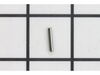 Pin – Part Number: 790-269