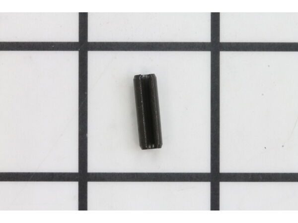 11912760-1-M-Hitachi-790-270-Roll Pin D4 x 14