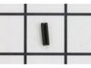 Roll Pin D4 x 14 – Part Number: 790-270