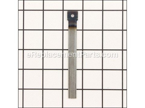11912761-1-M-Hitachi-790-271-Driver Blade