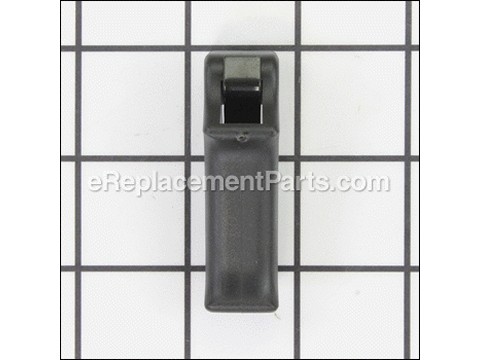 11912777-1-M-Hitachi-790-288-Trigger Assembly