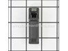 Trigger Assembly – Part Number: 790-288