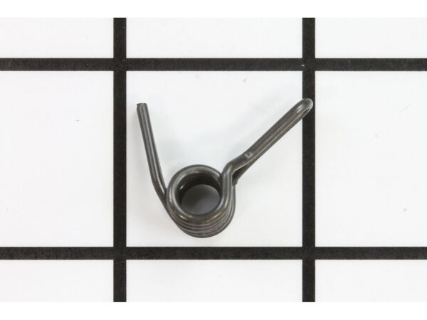 11912780-1-M-Hitachi-790-291-Spring