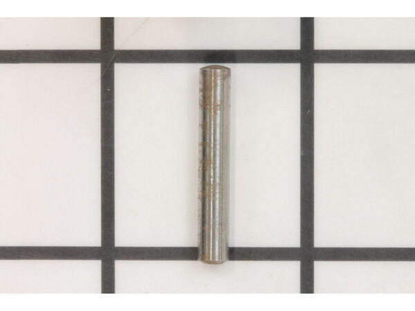 11912787-1-M-Hitachi-790-298-Pin