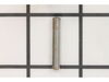 Pin – Part Number: 790-298