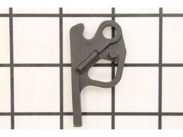 11912794-1-M-Hitachi-790-307-Lock Lever