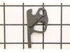 Lock Lever – Part Number: 790-307