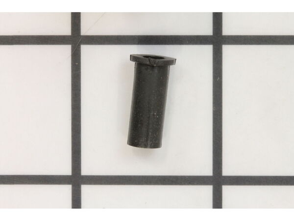 11912798-1-M-Hitachi-790-311-Bushing