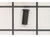 Bushing – Part Number: 790-311