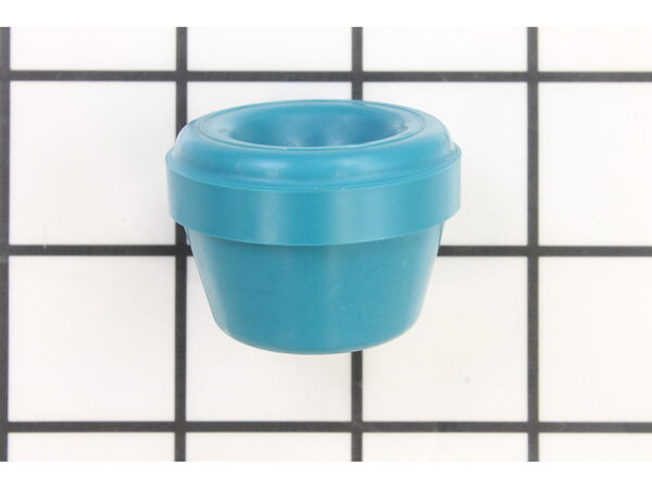 11912813-1-M-Hitachi-790-326-Piston Bumper