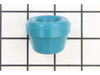 Piston Bumper – Part Number: 790-326