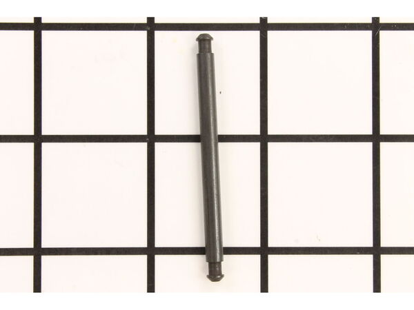 11912819-1-M-Hitachi-790-332-Pin