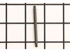 Pin – Part Number: 790-332