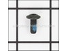 Hex. Socket Hd. Bolt – Part Number: 790-333