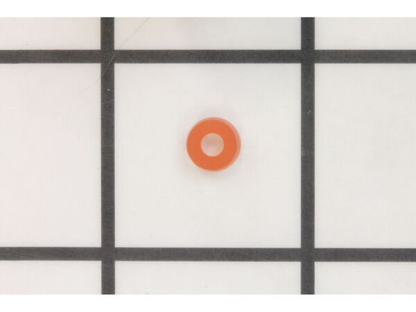 11912822-1-M-Hitachi-790-335-Circlip
