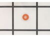 Circlip – Part Number: 790-335