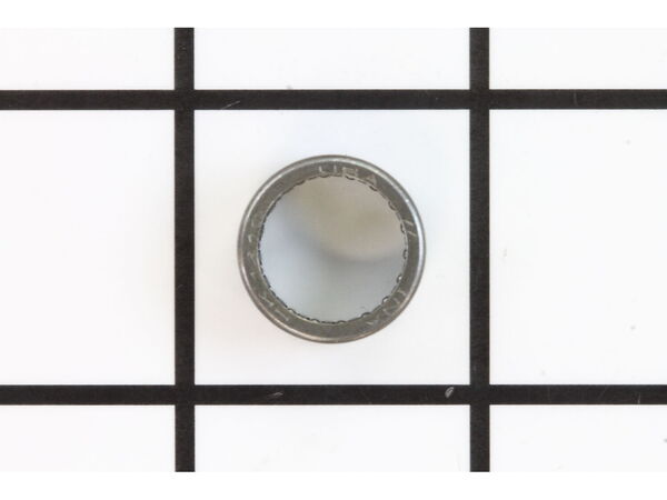 11912949-1-M-Hitachi-871-397-Needle Bearing (NTN HK1210)