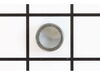 Needle Bearing (NTN HK1210) – Part Number: 871-397