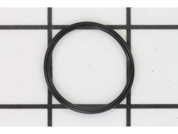 11912954-1-M-Hitachi-872-470-A-Ring (S-26)
