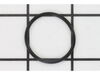 A-Ring (S-26) – Part Number: 872-470