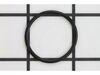 11912954-2-S-Hitachi-872-470-A-Ring (S-26)