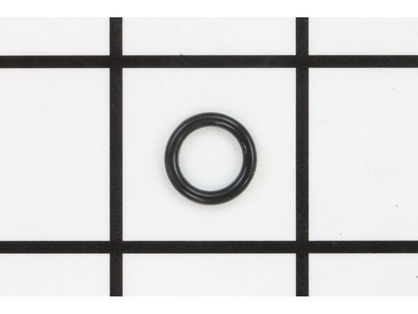 11912964-1-M-Metabo HPT-872645-O-ring