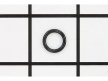 O-ring – Part Number: 872645
