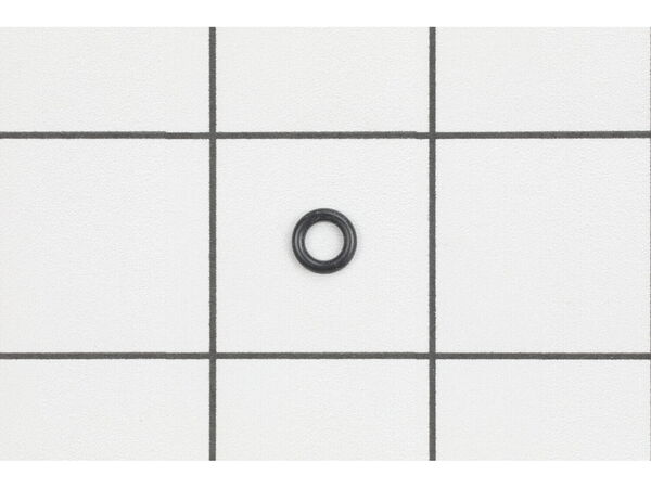 11912966-1-M-Metabo HPT-872822-O-Ring S-5