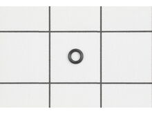 O-Ring S-5 – Part Number: 872822