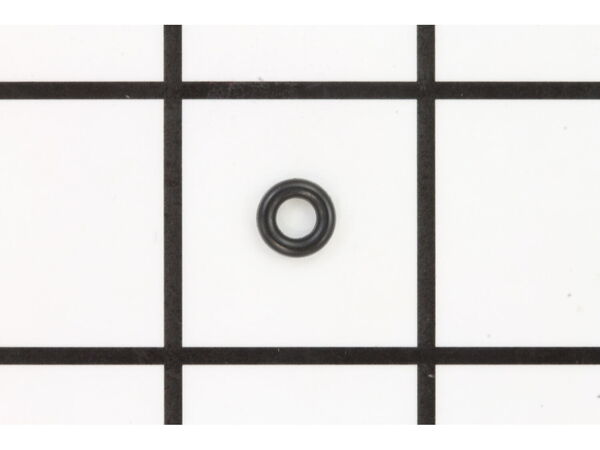 11913007-1-M-Metabo HPT-874436-O-ring